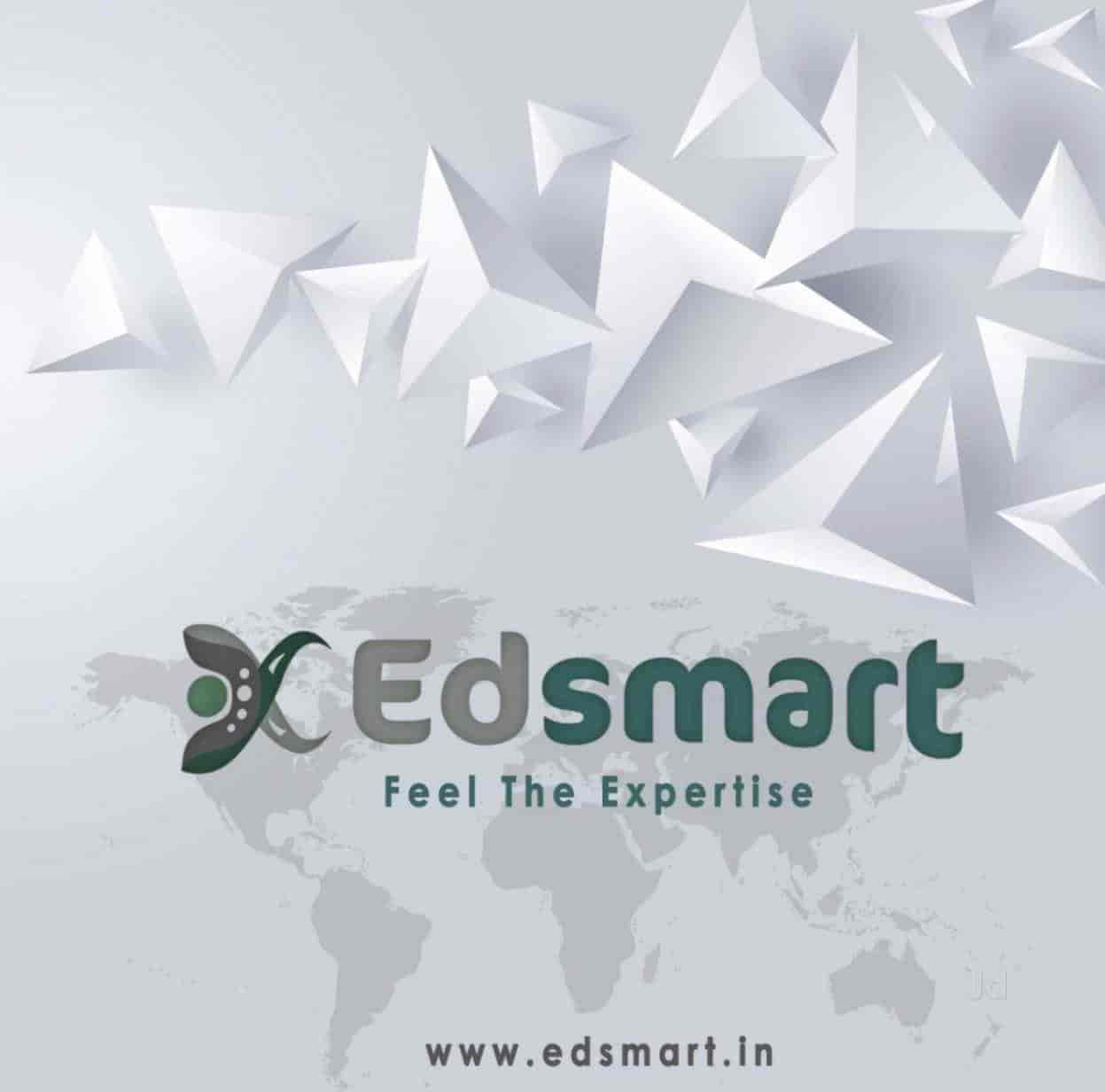 Edsmart Perinthalmanna