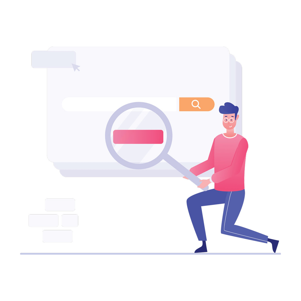 Edsmart Perinthalmanna